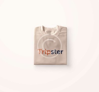 Women T-Shirt