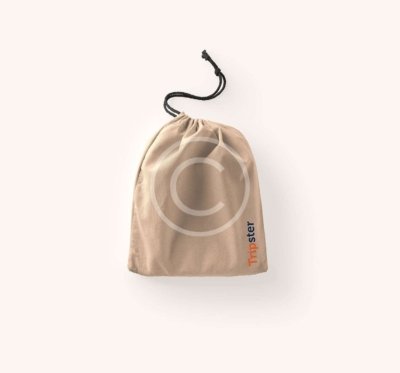 Travel Multipurpose Bag
