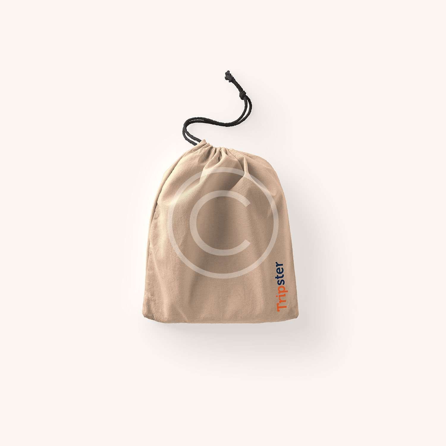 Travel Multipurpose Bag